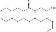 Glycol Stearate